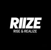 RIIZE Single Album Vol. 1 - Get A Guitar